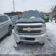 1GC1KUEG5JF196382 2018 Chevrolet Silverado 2500Hd Wt auction photo thumbnail 12