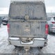 1GC1KUEG5JF196382 2018 Chevrolet Silverado 2500Hd Wt auction photo thumbnail 16