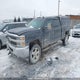 1GC1KUEG5JF196382 2018 Chevrolet Silverado 2500Hd Wt auction photo thumbnail 2