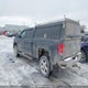 1GC1KUEG5JF196382 2018 Chevrolet Silverado 2500Hd Wt auction photo thumbnail 3