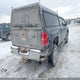 1GC1KUEG5JF196382 2018 Chevrolet Silverado 2500Hd Wt auction photo thumbnail 4