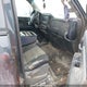 1GC1KUEG5JF196382 2018 Chevrolet Silverado 2500Hd Wt auction photo thumbnail 5