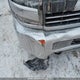 1GC1KUEG5JF196382 2018 Chevrolet Silverado 2500Hd Wt auction photo thumbnail 6