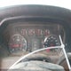 1GC1KUEG5JF196382 2018 Chevrolet Silverado 2500Hd Wt auction photo thumbnail 7