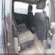 1GC1KUEG5JF196382 2018 Chevrolet Silverado 2500Hd Wt auction photo thumbnail 8