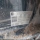 1GC1KUEG5JF196382 2018 Chevrolet Silverado 2500Hd Wt auction photo thumbnail 9