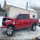 1D7RV1CT7AS199340 2010 Dodge Ram 1500 Slt/Sport/Trx auction photo thumbnail 14
