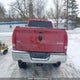 1D7RV1CT7AS199340 2010 Dodge Ram 1500 Slt/Sport/Trx auction photo thumbnail 16