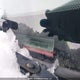 1D7RV1CT7AS199340 2010 Dodge Ram 1500 Slt/Sport/Trx auction photo thumbnail 17