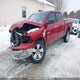 1D7RV1CT7AS199340 2010 Dodge Ram 1500 Slt/Sport/Trx auction photo thumbnail 2