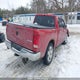 1D7RV1CT7AS199340 2010 Dodge Ram 1500 Slt/Sport/Trx auction photo thumbnail 4