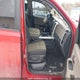 1D7RV1CT7AS199340 2010 Dodge Ram 1500 Slt/Sport/Trx auction photo thumbnail 5
