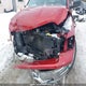 1D7RV1CT7AS199340 2010 Dodge Ram 1500 Slt/Sport/Trx auction photo thumbnail 6
