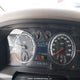 1D7RV1CT7AS199340 2010 Dodge Ram 1500 Slt/Sport/Trx auction photo thumbnail 7