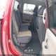 1D7RV1CT7AS199340 2010 Dodge Ram 1500 Slt/Sport/Trx auction photo thumbnail 8