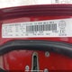 1D7RV1CT7AS199340 2010 Dodge Ram 1500 Slt/Sport/Trx auction photo thumbnail 9