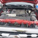 5TFNA5DB7RX166693 2024 Toyota Tundra Platinum 4X4 auction photo thumbnail 10