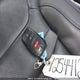 5TFNA5DB7RX166693 2024 Toyota Tundra Platinum 4X4 auction photo thumbnail 11
