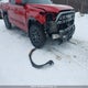 5TFNA5DB7RX166693 2024 Toyota Tundra Platinum 4X4 auction photo thumbnail 12
