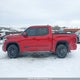 5TFNA5DB7RX166693 2024 Toyota Tundra Platinum 4X4 auction photo thumbnail 15