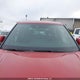 5TFNA5DB7RX166693 2024 Toyota Tundra Platinum 4X4 auction photo thumbnail 18