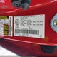 5TFNA5DB7RX166693 2024 Toyota Tundra Platinum 4X4 auction photo thumbnail 19