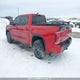 5TFNA5DB7RX166693 2024 Toyota Tundra Platinum 4X4 auction photo thumbnail 3