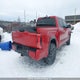 5TFNA5DB7RX166693 2024 Toyota Tundra Platinum 4X4 auction photo thumbnail 4