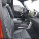 5TFNA5DB7RX166693 2024 Toyota Tundra Platinum 4X4 auction photo thumbnail 5