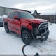 5TFNA5DB7RX166693 2024 Toyota Tundra Platinum 4X4 auction photo thumbnail 6
