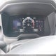 5TFNA5DB7RX166693 2024 Toyota Tundra Platinum 4X4 auction photo thumbnail 7
