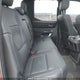 5TFNA5DB7RX166693 2024 Toyota Tundra Platinum 4X4 auction photo thumbnail 8