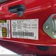 5TFNA5DB7RX166693 2024 Toyota Tundra Platinum 4X4 auction photo thumbnail 9