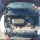 1FMCU9GX5EUD39809 2014 Ford Escape Se auction photo thumbnail 10