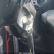 1FMCU9GX5EUD39809 2014 Ford Escape Se auction photo thumbnail 11