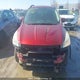 1FMCU9GX5EUD39809 2014 Ford Escape Se auction photo thumbnail 12