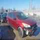 1FMCU9GX5EUD39809 2014 Ford Escape Se auction photo thumbnail 13