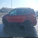 1FMCU9GX5EUD39809 2014 Ford Escape Se auction photo thumbnail 14