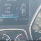 1FMCU9GX5EUD39809 2014 Ford Escape Se auction photo thumbnail 15