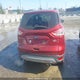 1FMCU9GX5EUD39809 2014 Ford Escape Se auction photo thumbnail 16