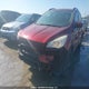 1FMCU9GX5EUD39809 2014 Ford Escape Se auction photo thumbnail 2