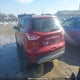 1FMCU9GX5EUD39809 2014 Ford Escape Se auction photo thumbnail 3