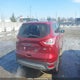 1FMCU9GX5EUD39809 2014 Ford Escape Se auction photo thumbnail 4