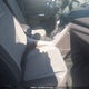 1FMCU9GX5EUD39809 2014 Ford Escape Se auction photo thumbnail 5
