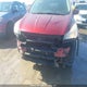 1FMCU9GX5EUD39809 2014 Ford Escape Se auction photo thumbnail 6