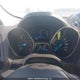 1FMCU9GX5EUD39809 2014 Ford Escape Se auction photo thumbnail 7