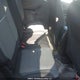 1FMCU9GX5EUD39809 2014 Ford Escape Se auction photo thumbnail 8