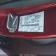 1FMCU9GX5EUD39809 2014 Ford Escape Se auction photo thumbnail 9