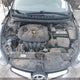 5NPDH4AEXFH628185 2015 Hyundai Elantra Se/Sport/Limited auction photo thumbnail 10
