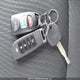 5NPDH4AEXFH628185 2015 Hyundai Elantra Se/Sport/Limited auction photo thumbnail 11